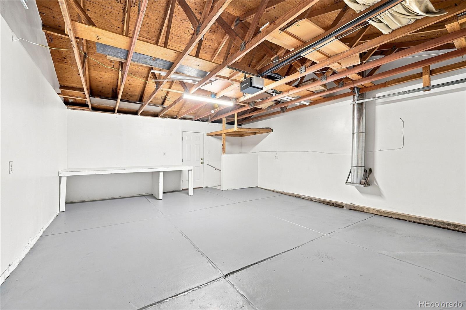 MLS Image #20 for 7183 s syracuse street,centennial, Colorado