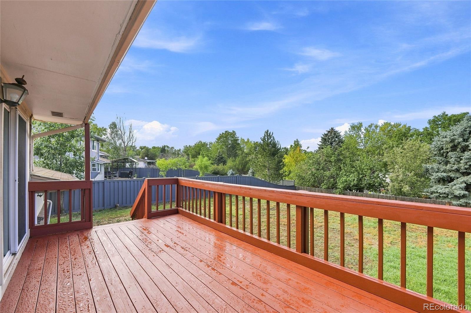 MLS Image #21 for 7183 s syracuse street,centennial, Colorado