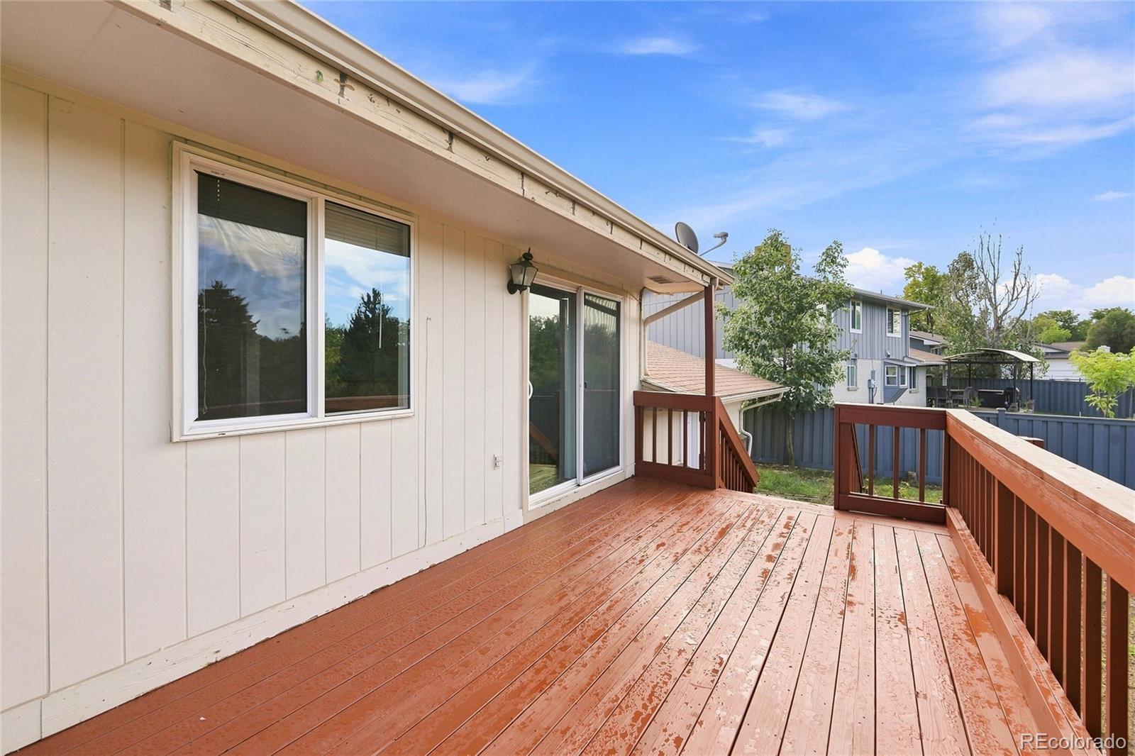 MLS Image #22 for 7183 s syracuse street,centennial, Colorado