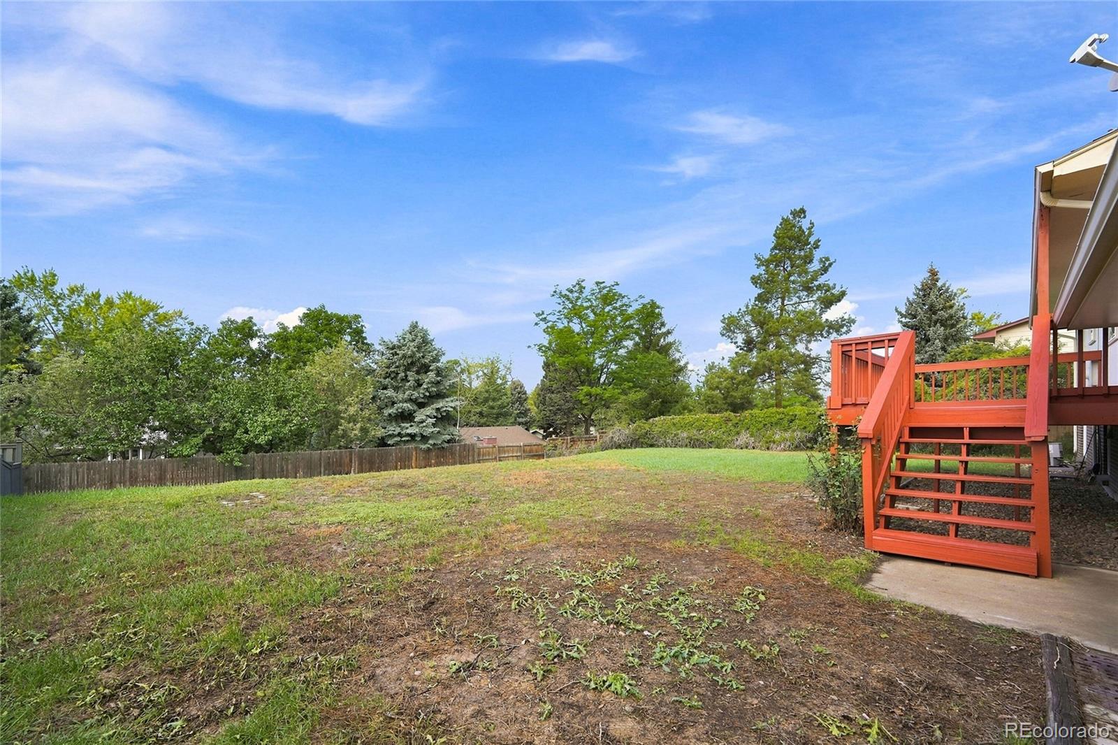 MLS Image #23 for 7183 s syracuse street,centennial, Colorado