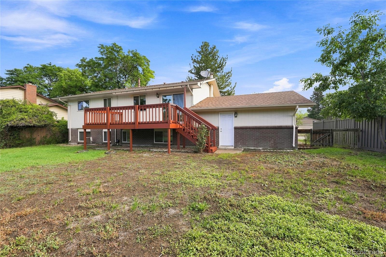 MLS Image #24 for 7183 s syracuse street,centennial, Colorado