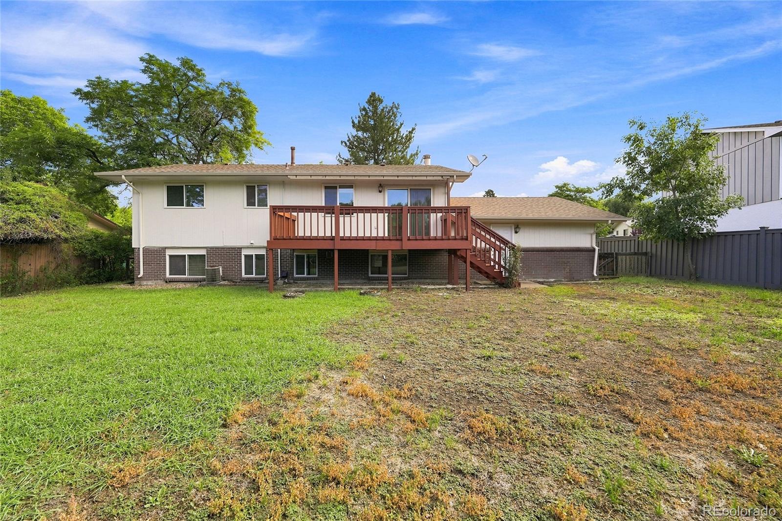 MLS Image #25 for 7183 s syracuse street,centennial, Colorado