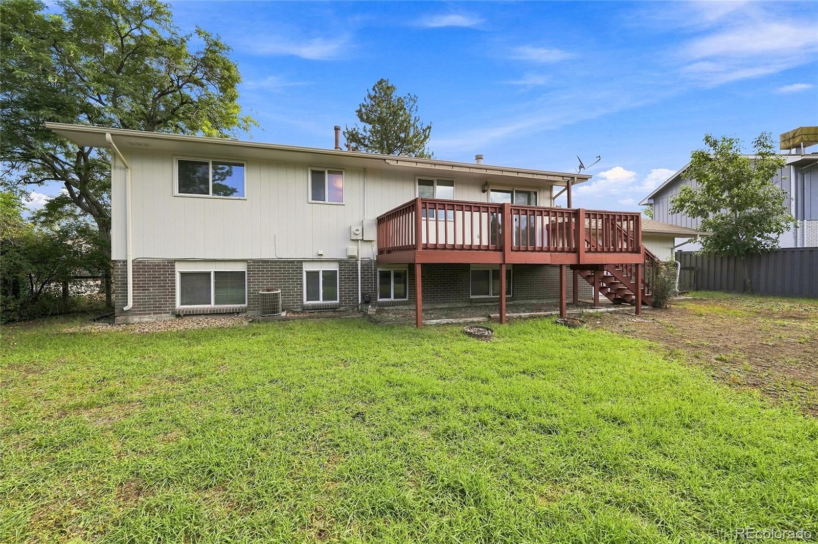 MLS Image #26 for 7183 s syracuse street,centennial, Colorado