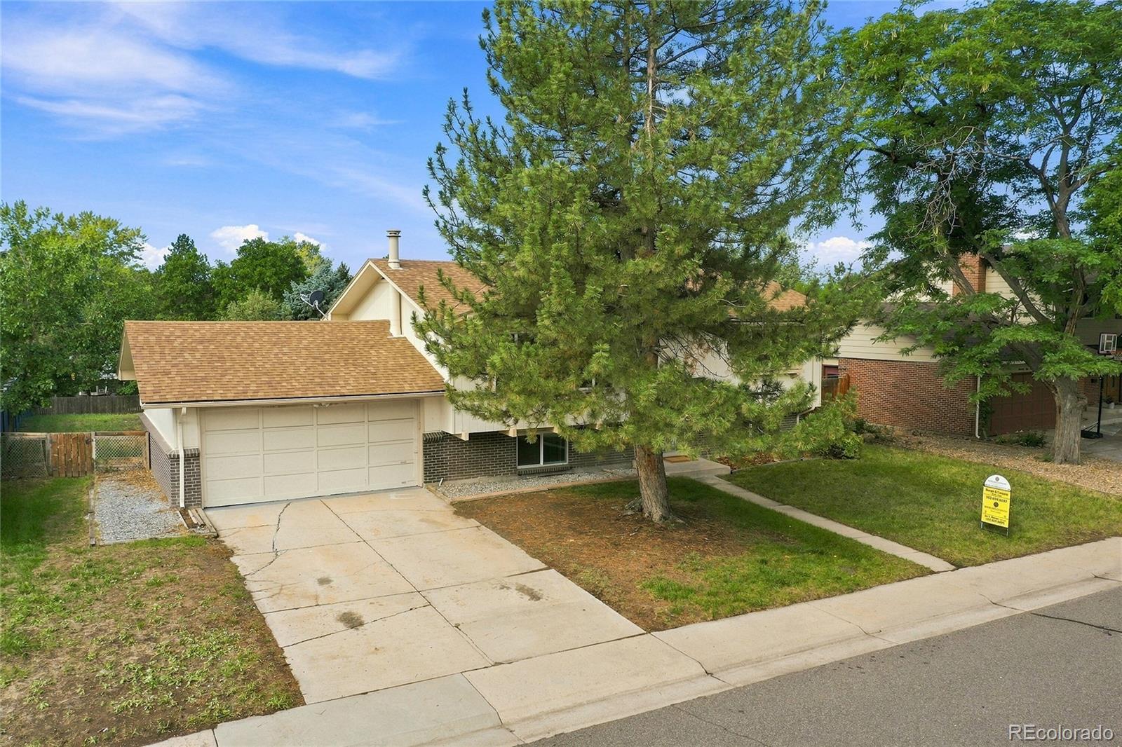 MLS Image #27 for 7183 s syracuse street,centennial, Colorado