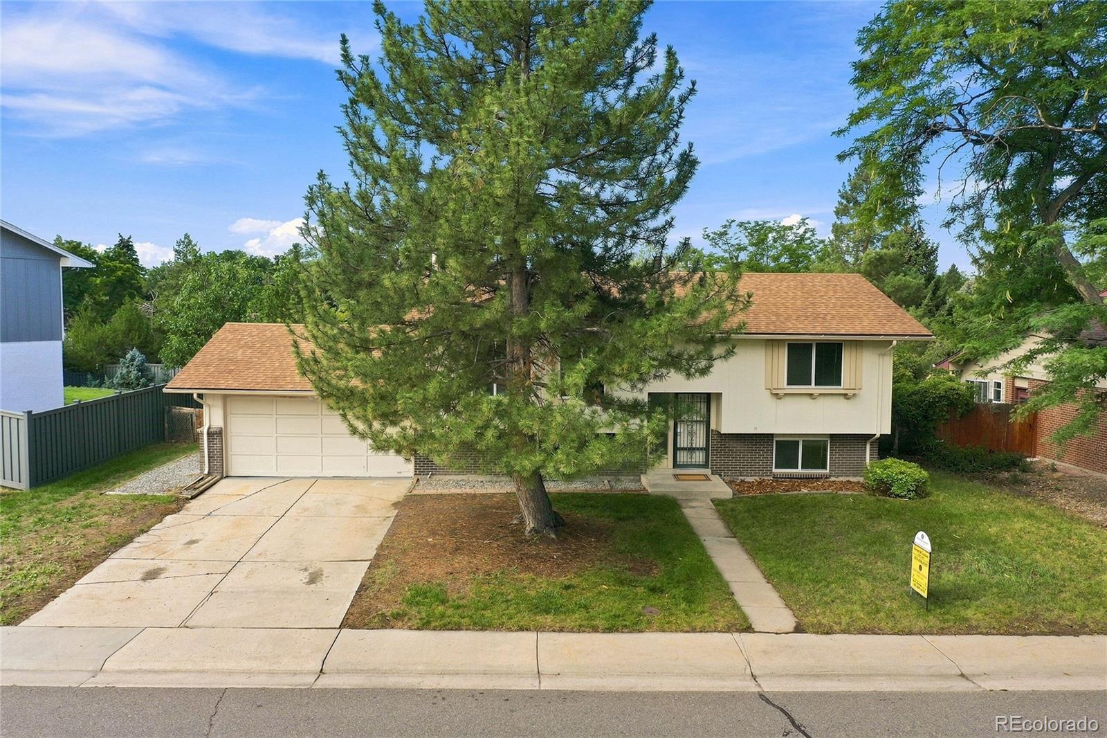 MLS Image #28 for 7183 s syracuse street,centennial, Colorado