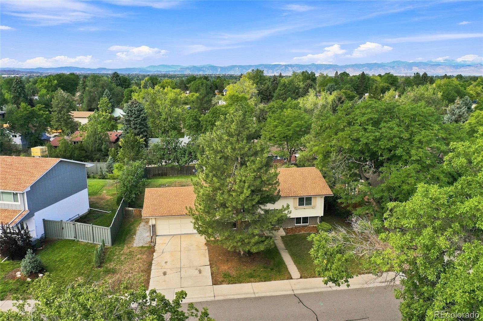 MLS Image #29 for 7183 s syracuse street,centennial, Colorado