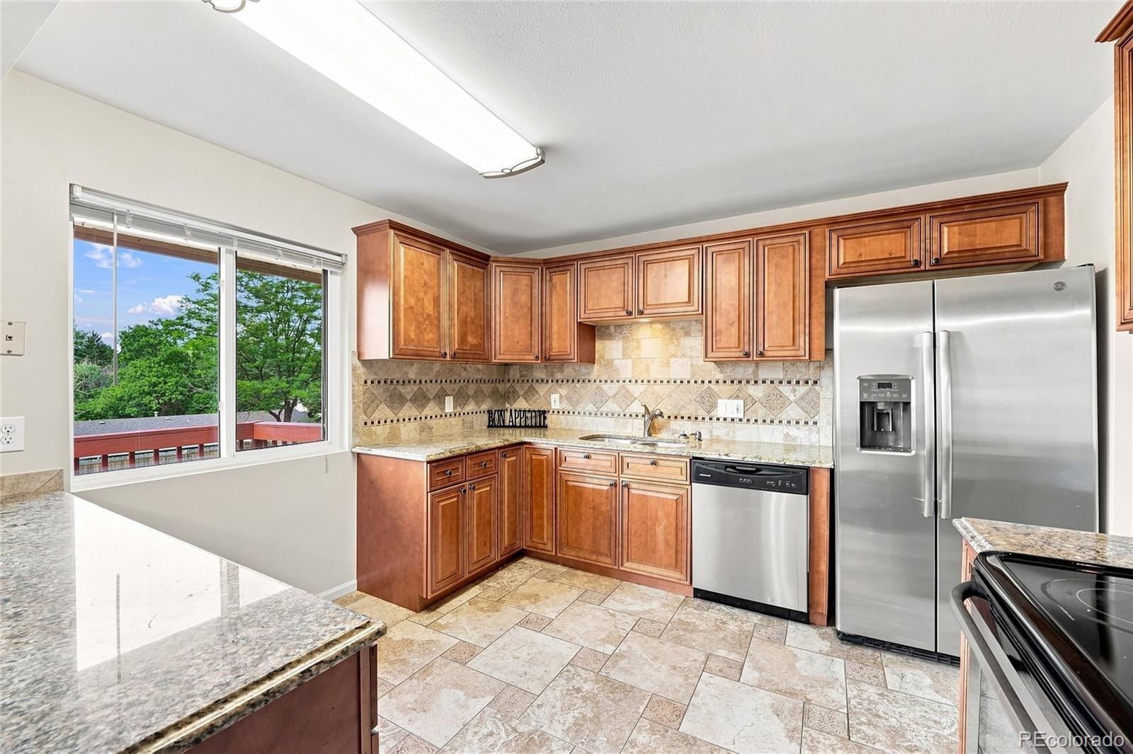 MLS Image #3 for 7183 s syracuse street,centennial, Colorado