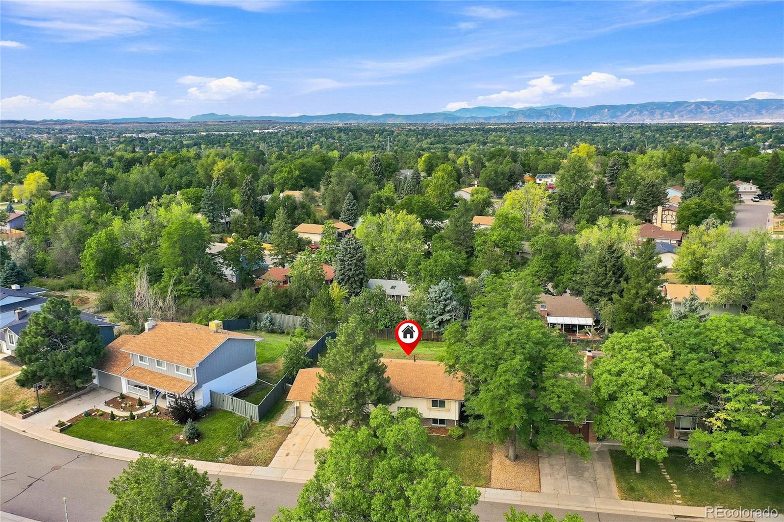 MLS Image #30 for 7183 s syracuse street,centennial, Colorado