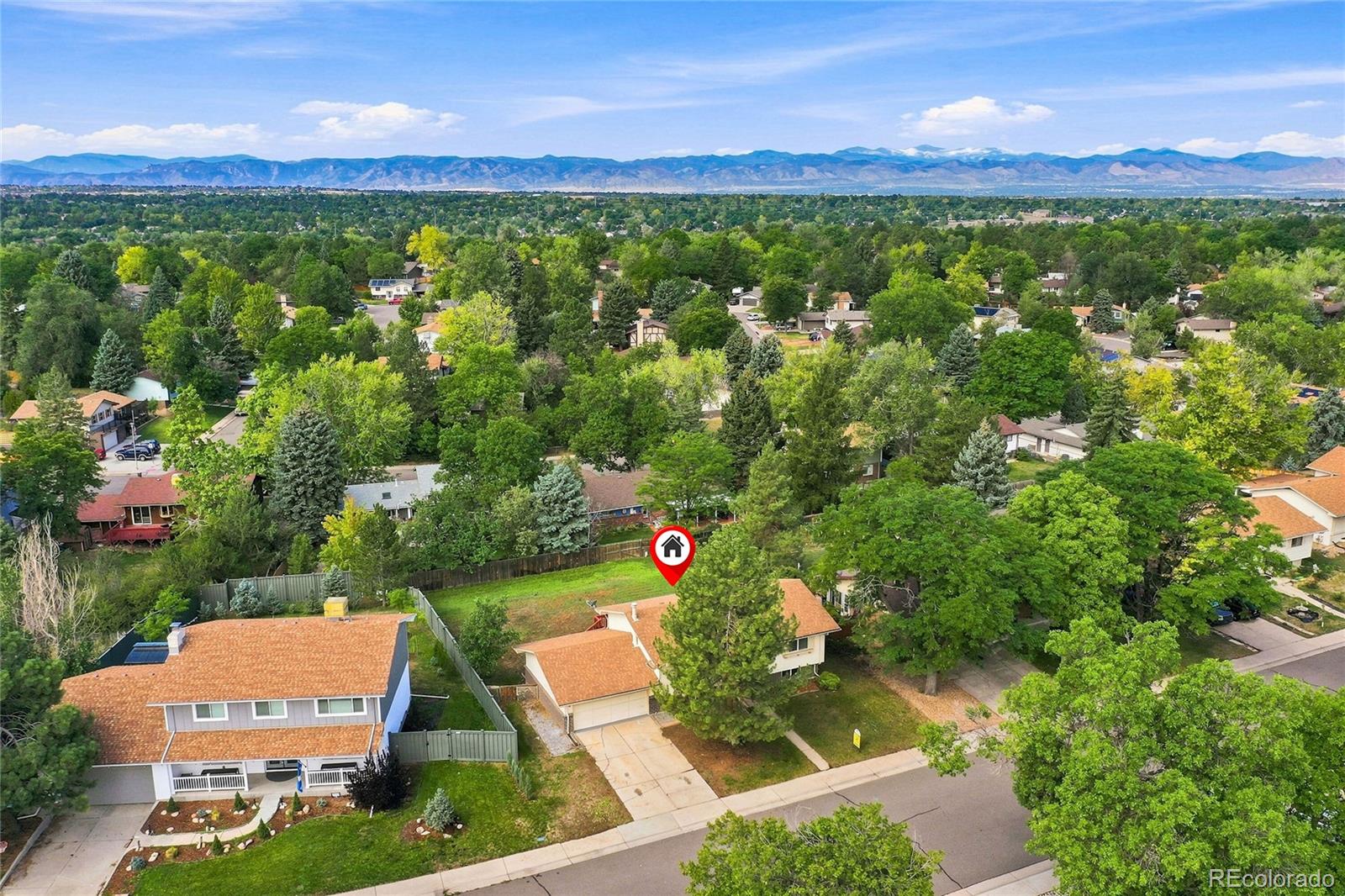 MLS Image #31 for 7183 s syracuse street,centennial, Colorado