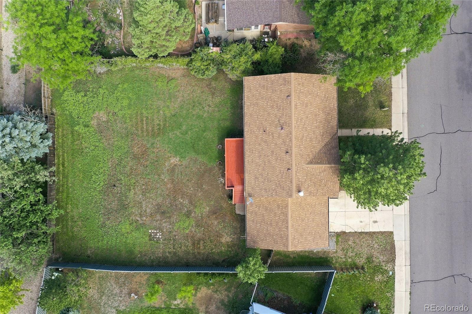 MLS Image #32 for 7183 s syracuse street,centennial, Colorado