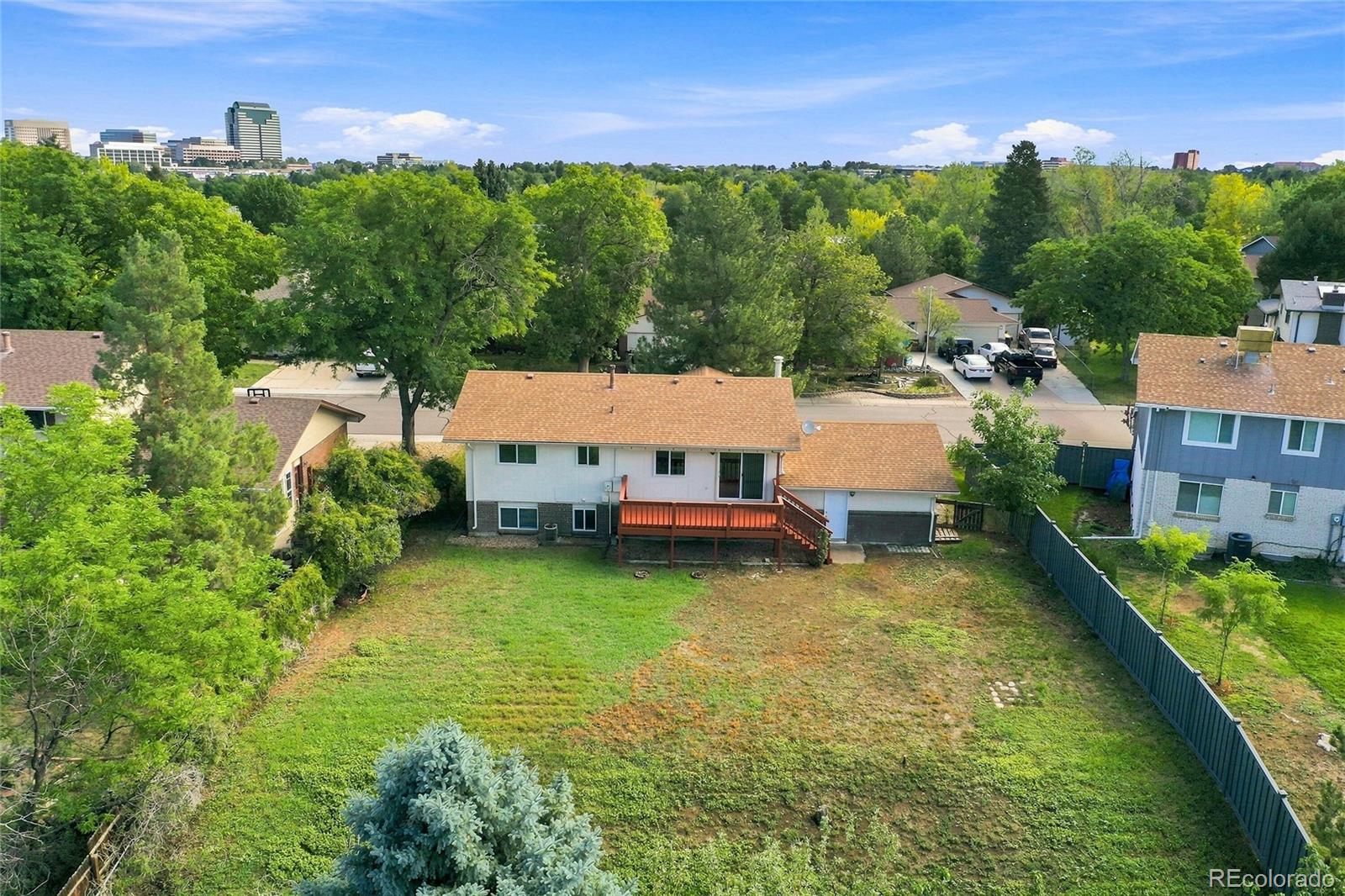 MLS Image #33 for 7183 s syracuse street,centennial, Colorado