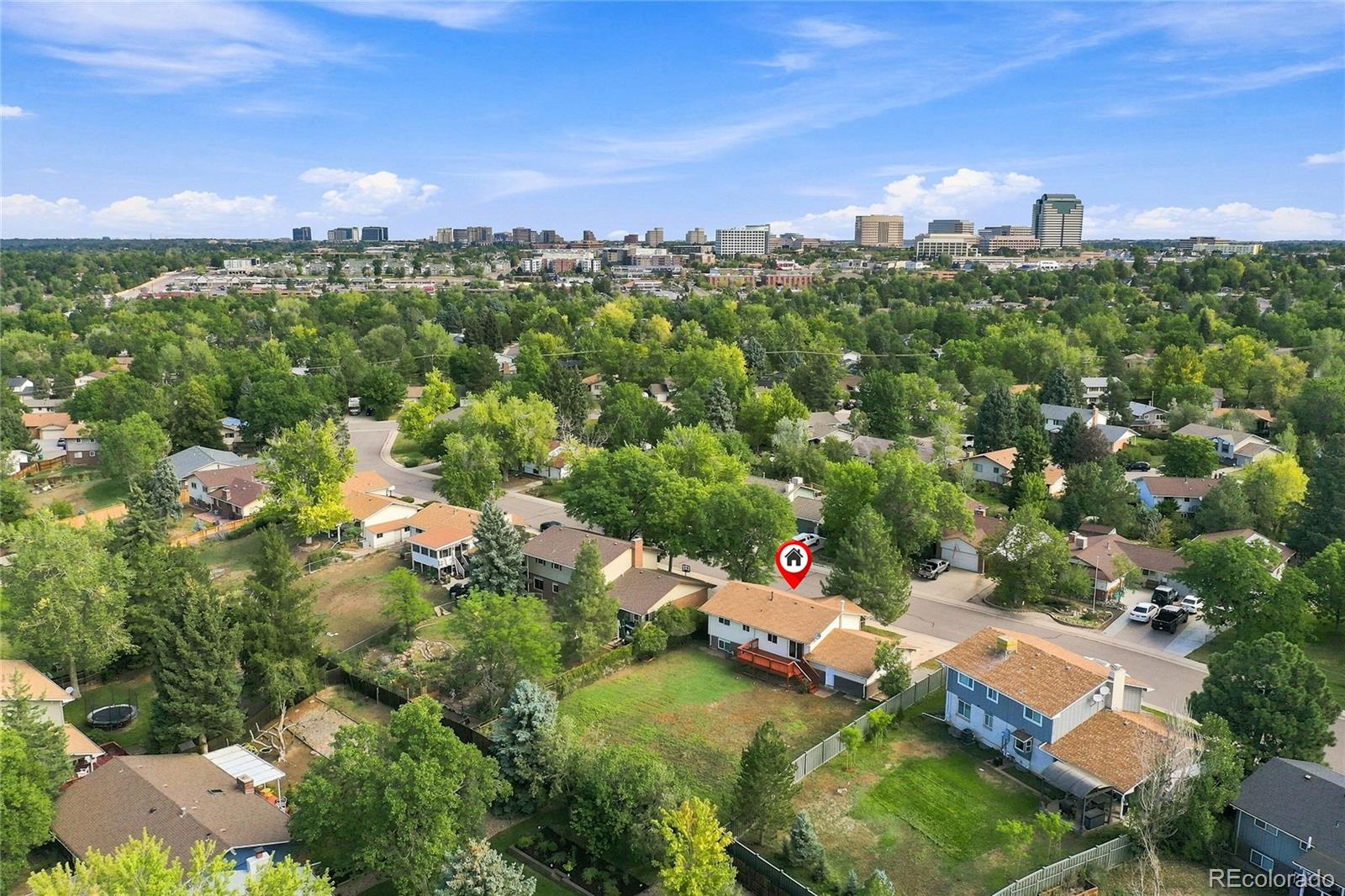 MLS Image #34 for 7183 s syracuse street,centennial, Colorado