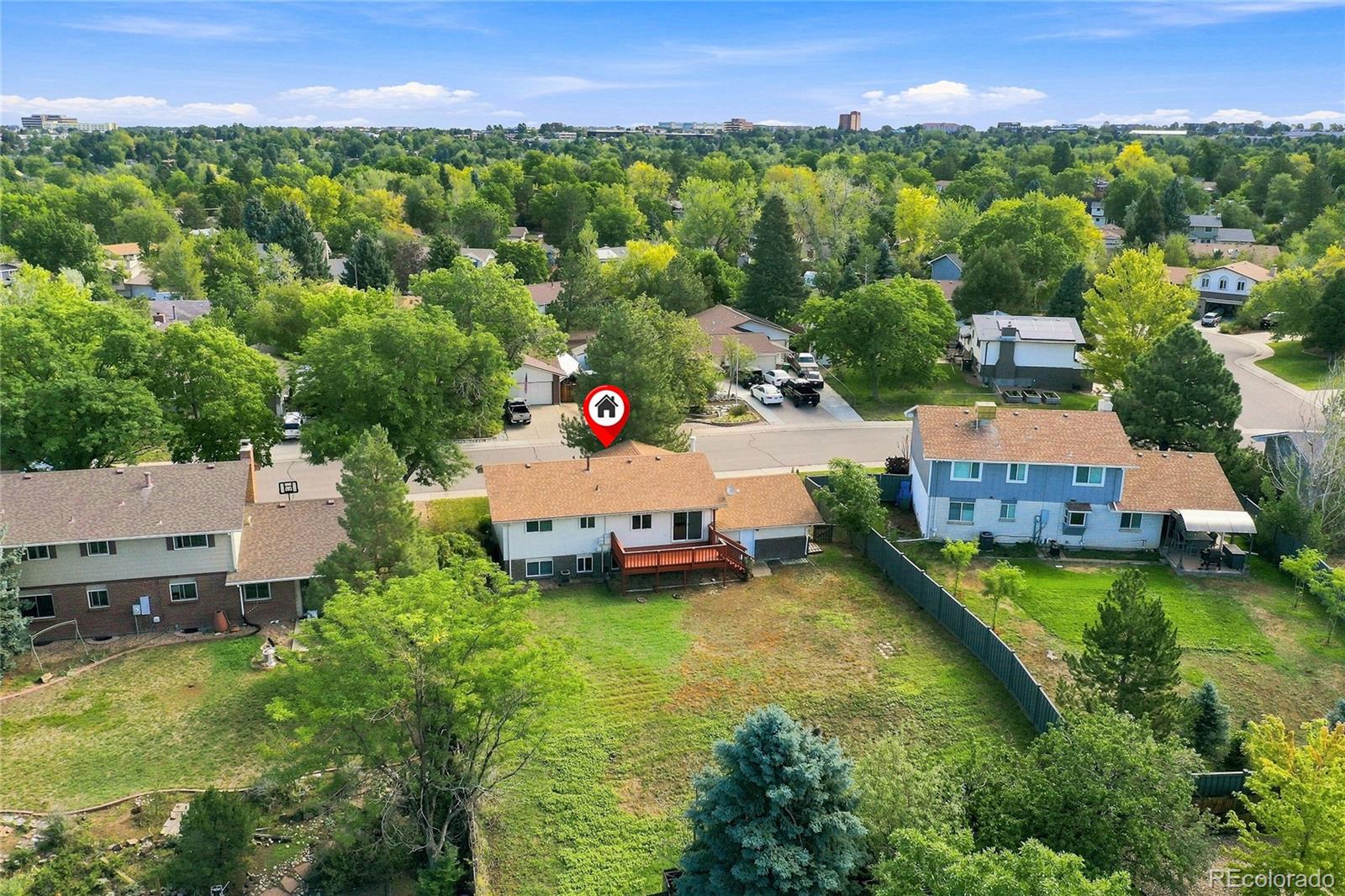 MLS Image #35 for 7183 s syracuse street,centennial, Colorado