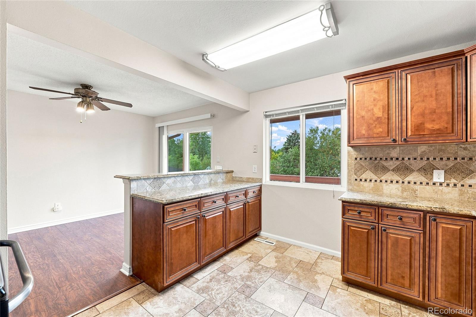 MLS Image #4 for 7183 s syracuse street,centennial, Colorado