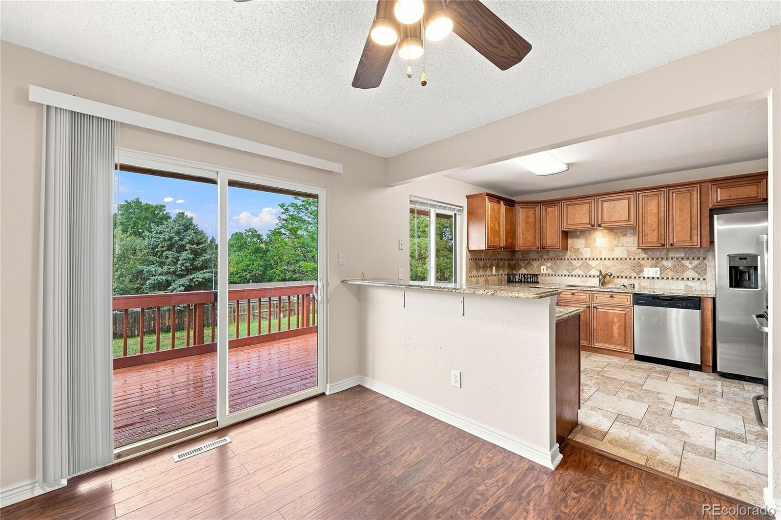 MLS Image #7 for 7183 s syracuse street,centennial, Colorado