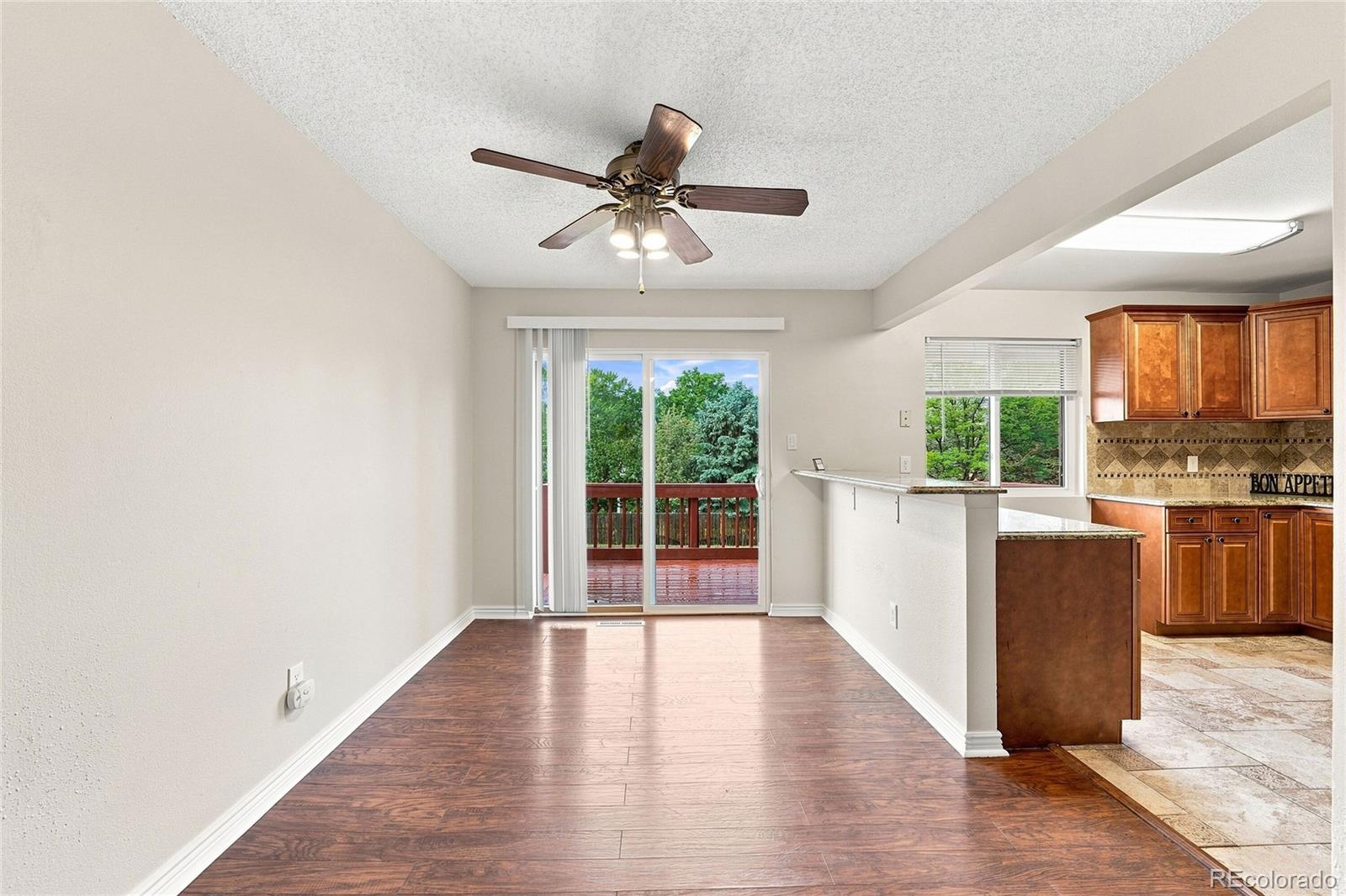MLS Image #8 for 7183 s syracuse street,centennial, Colorado