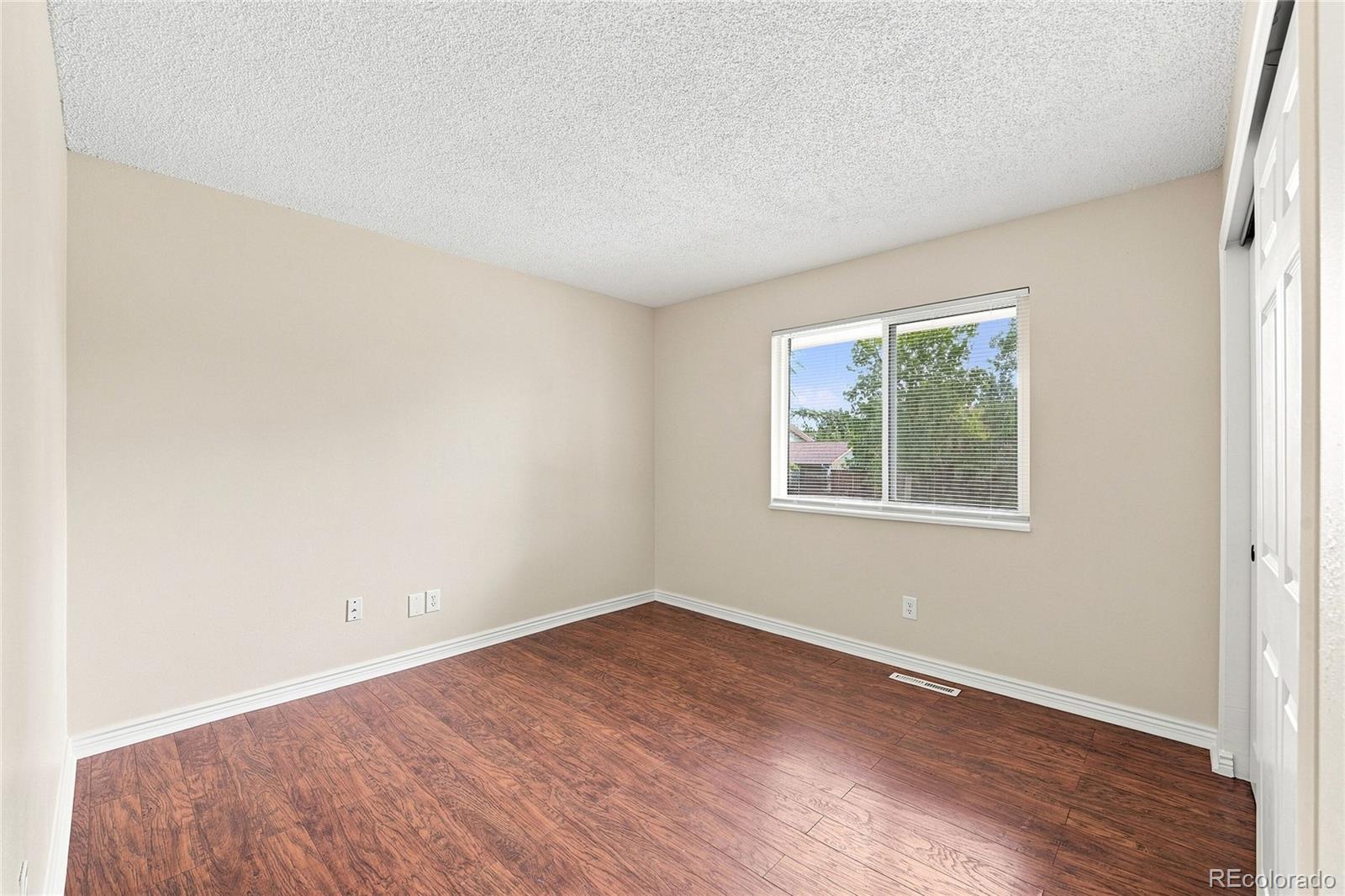 MLS Image #9 for 7183 s syracuse street,centennial, Colorado