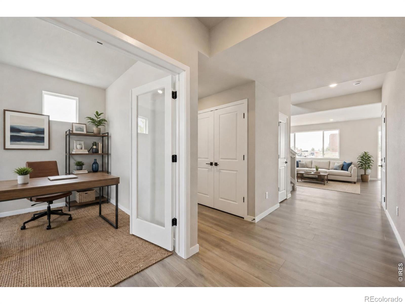 MLS Image #1 for 7336  swan river street,frederick, Colorado