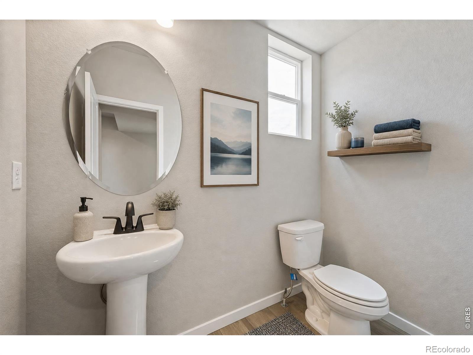 MLS Image #12 for 7336  swan river street,frederick, Colorado