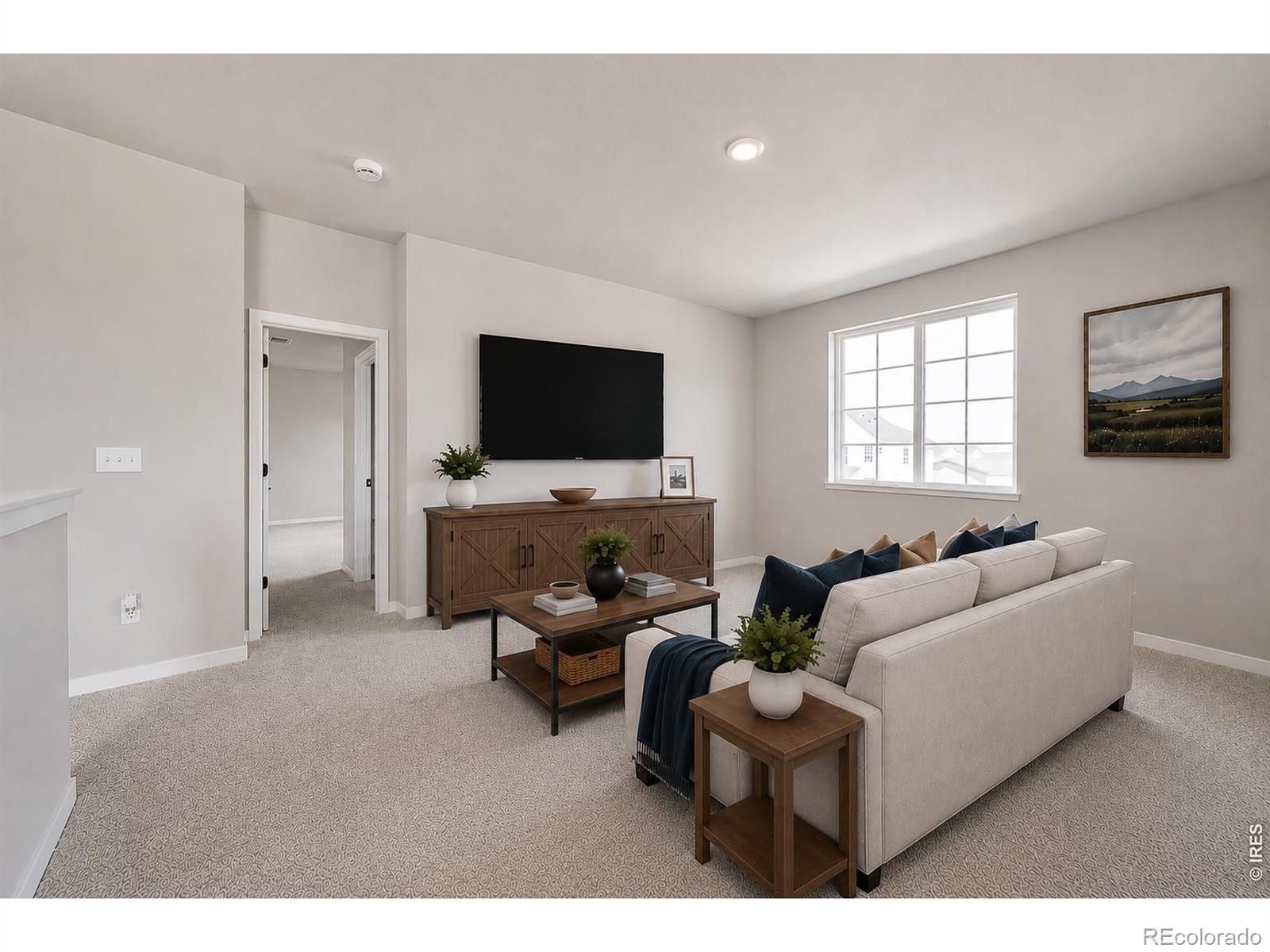 MLS Image #13 for 7336  swan river street,frederick, Colorado