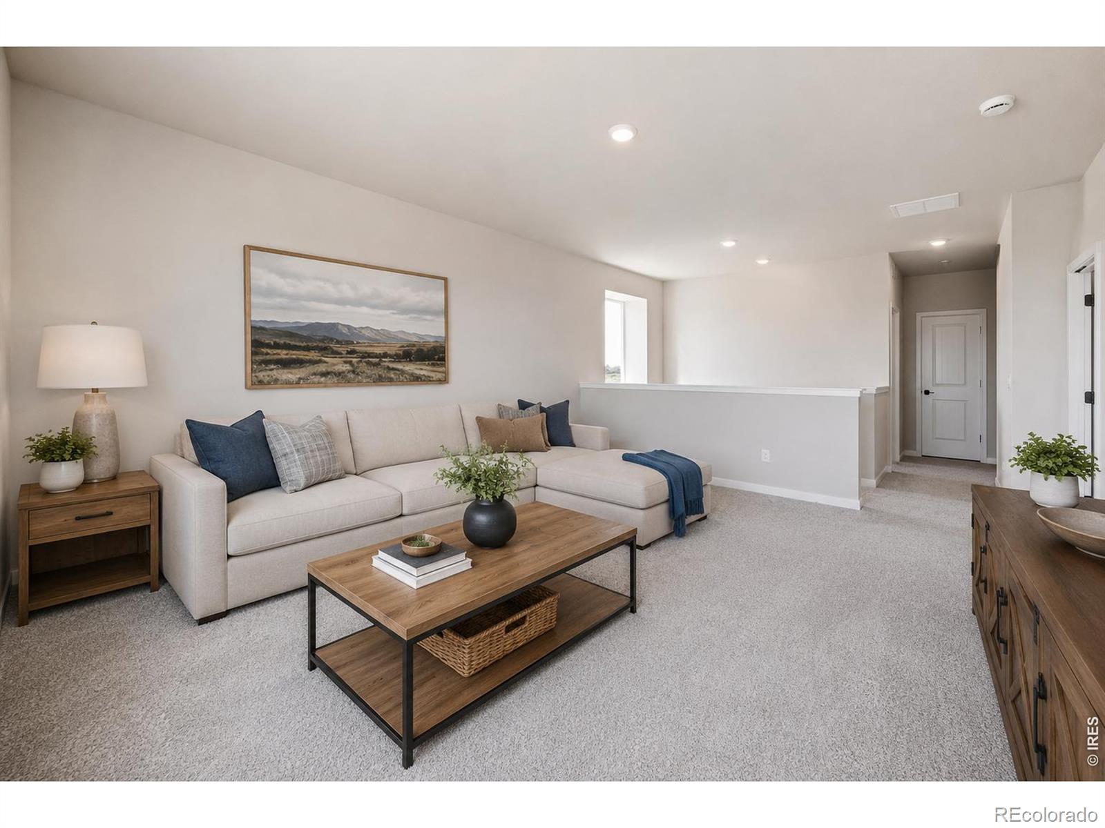 MLS Image #14 for 7336  swan river street,frederick, Colorado