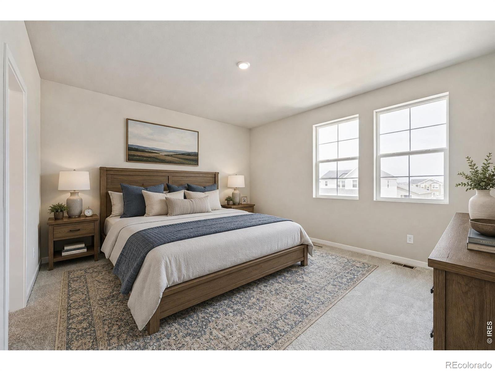 MLS Image #15 for 7336  swan river street,frederick, Colorado
