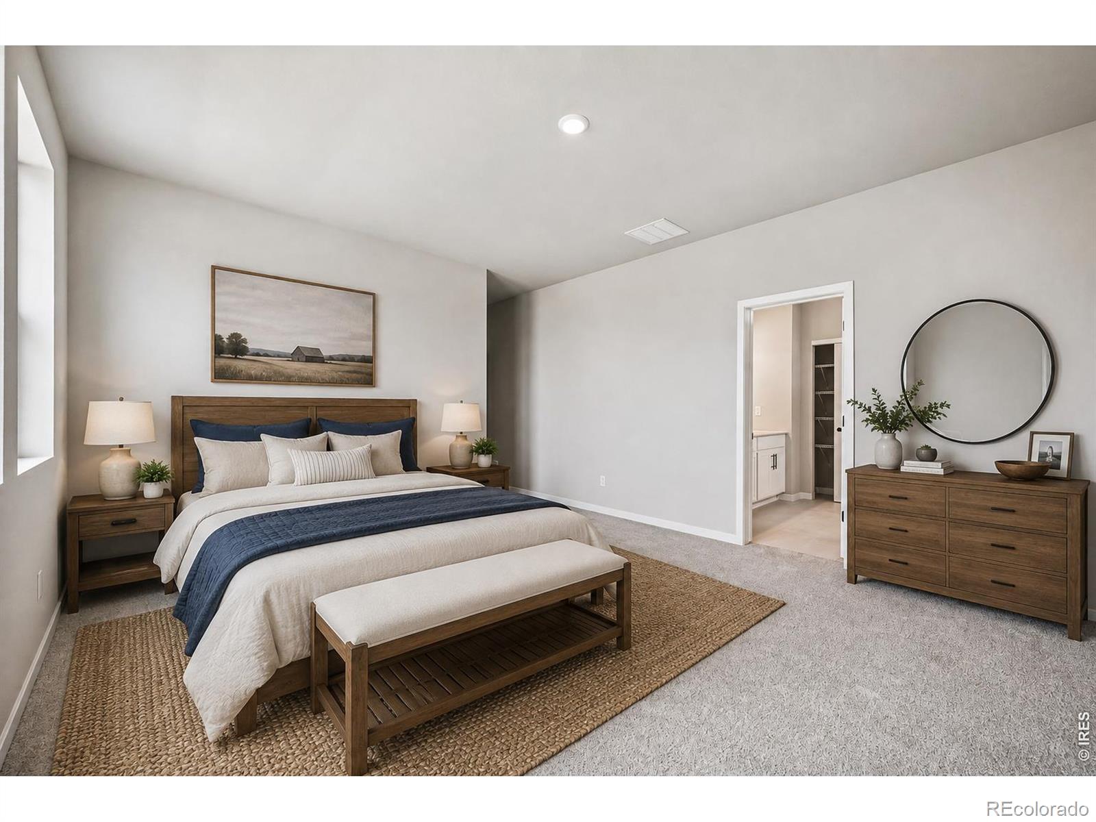 MLS Image #16 for 7336  swan river street,frederick, Colorado