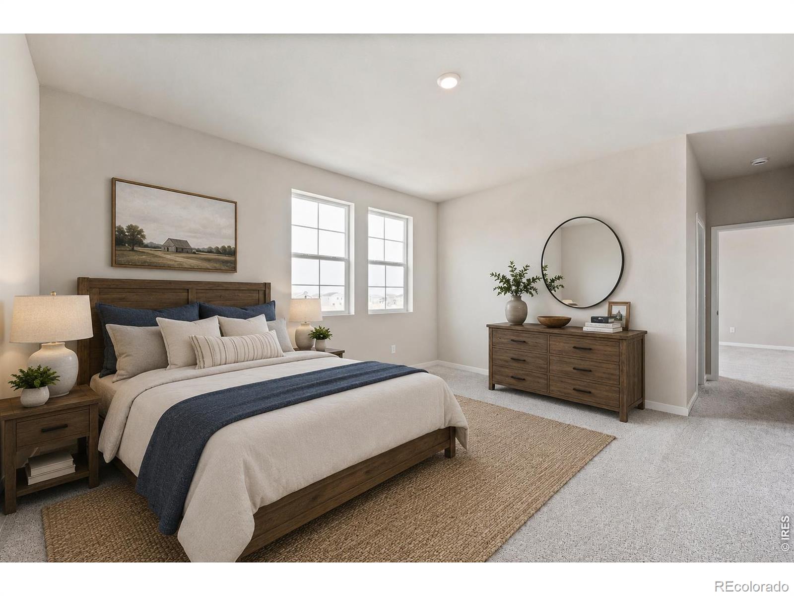 MLS Image #17 for 7336  swan river street,frederick, Colorado