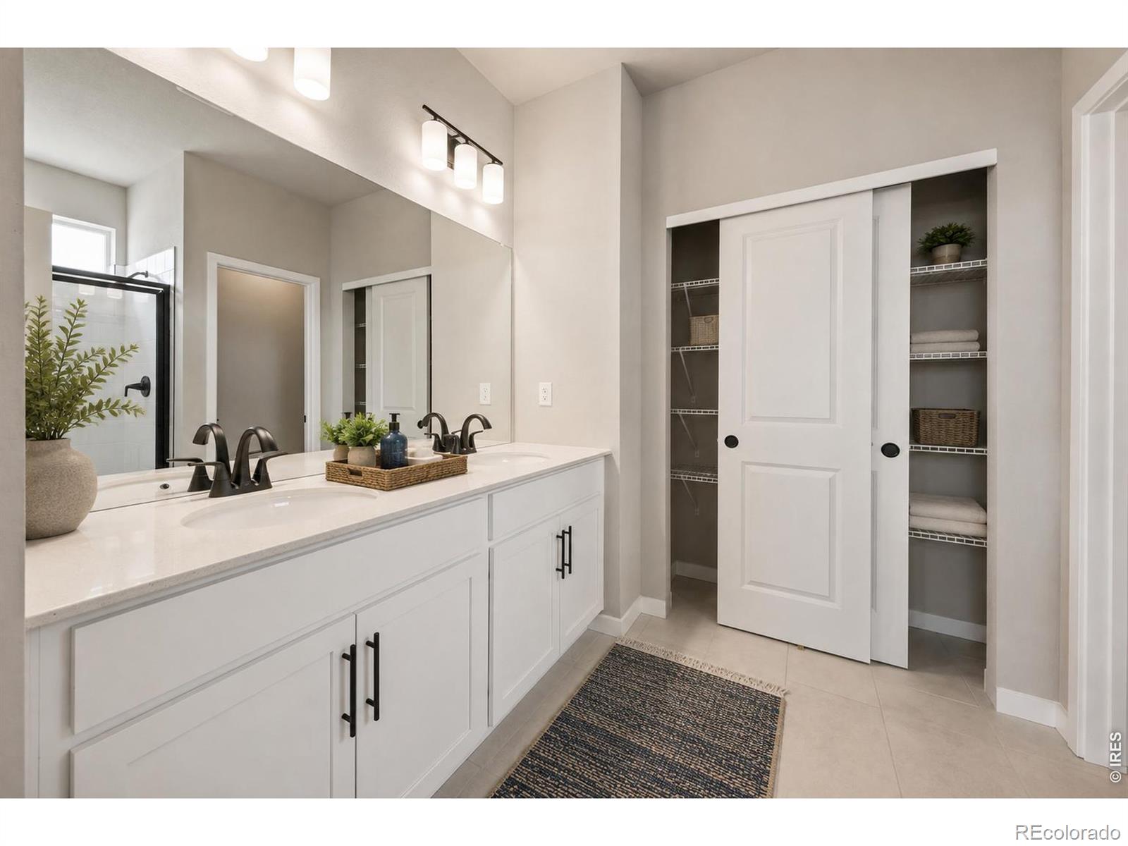 MLS Image #18 for 7336  swan river street,frederick, Colorado