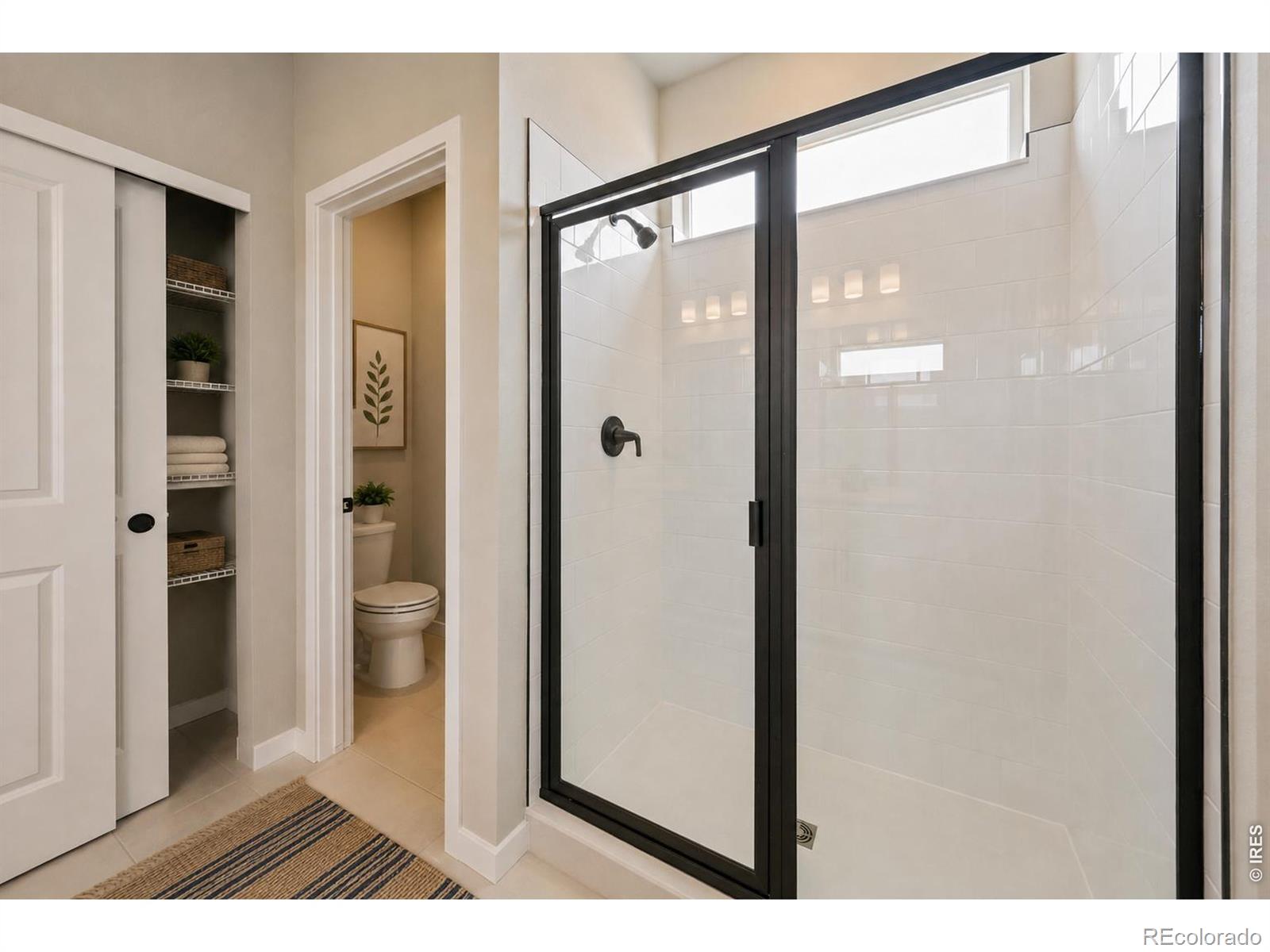 MLS Image #19 for 7336  swan river street,frederick, Colorado