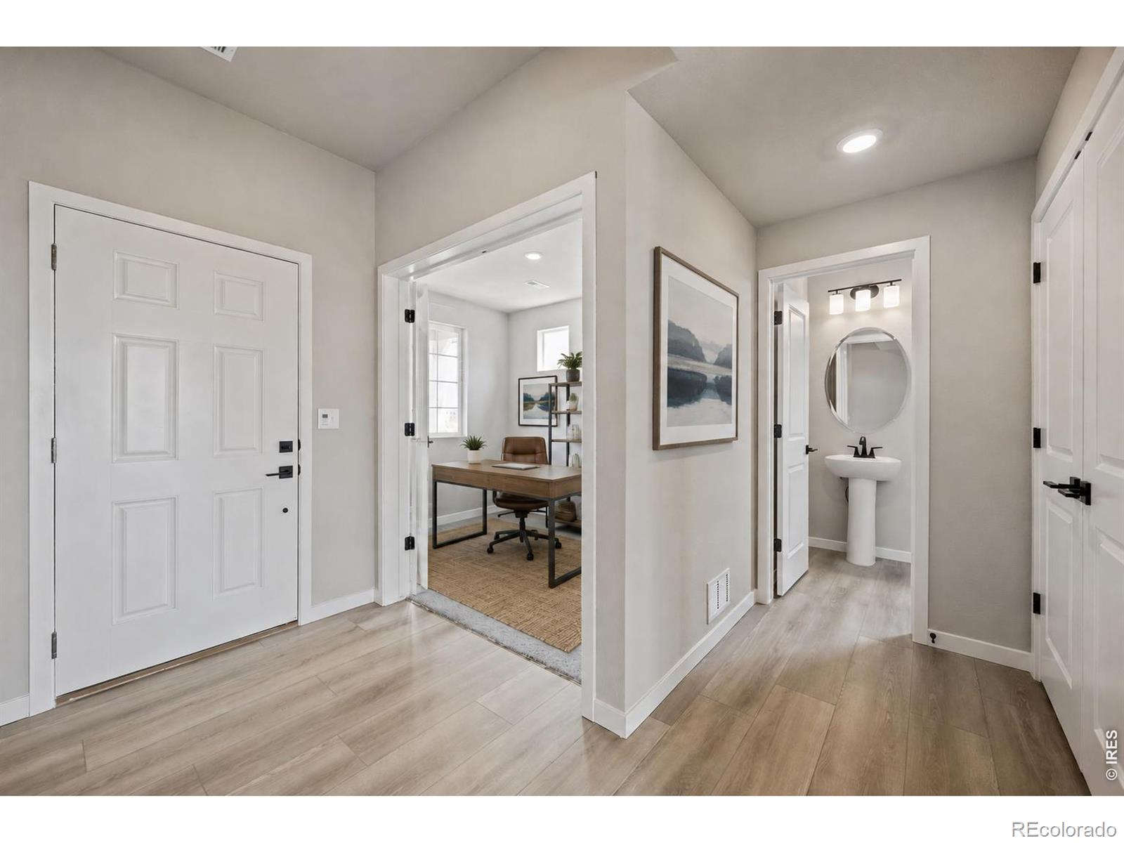 MLS Image #2 for 7336  swan river street,frederick, Colorado