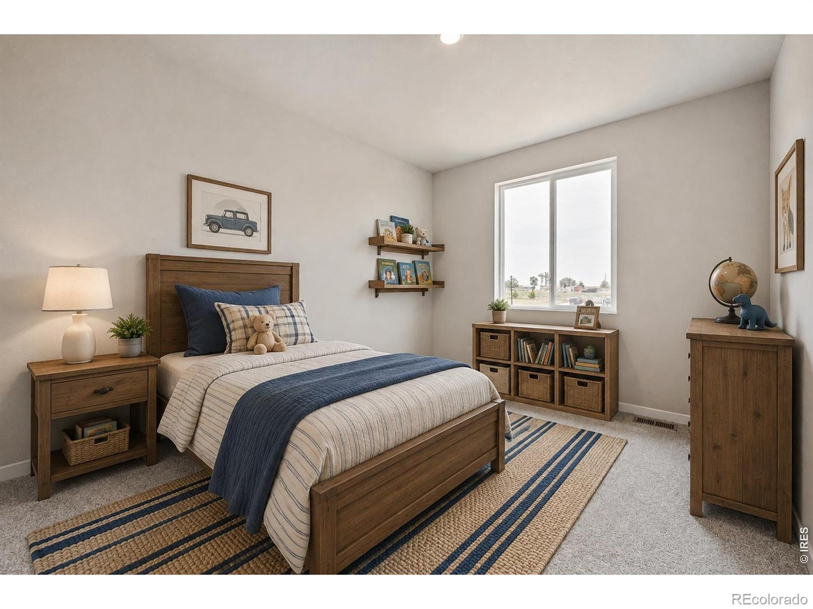 MLS Image #20 for 7336  swan river street,frederick, Colorado