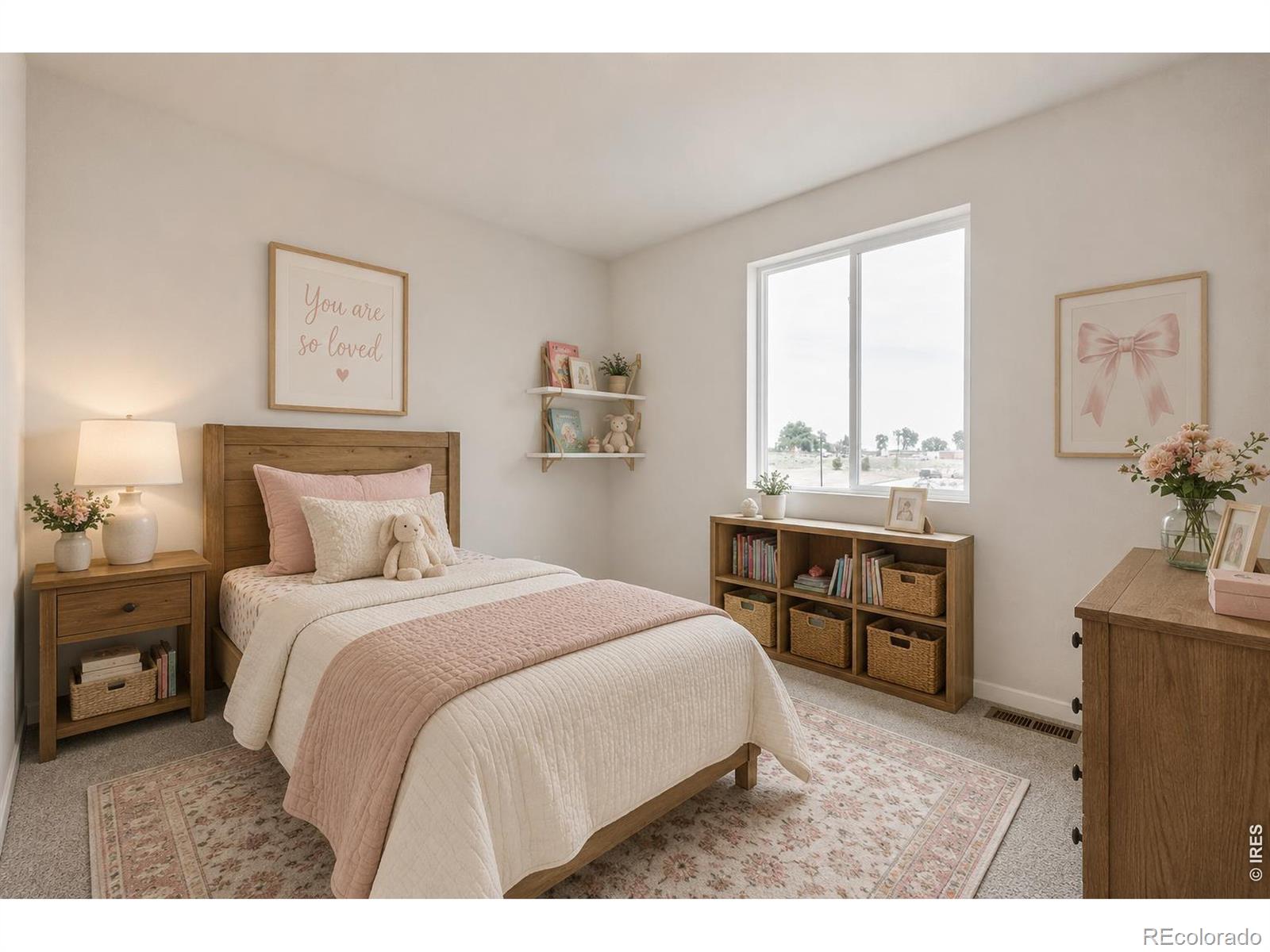 MLS Image #22 for 7336  swan river street,frederick, Colorado
