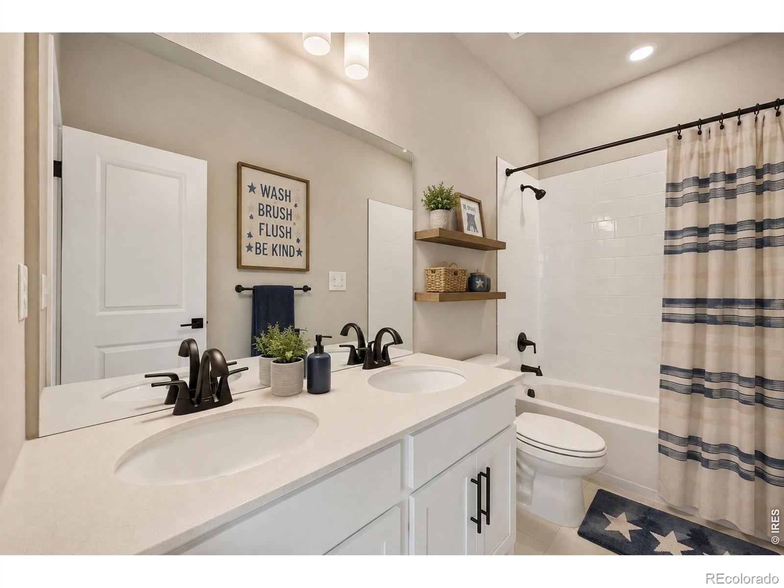 MLS Image #23 for 7336  swan river street,frederick, Colorado