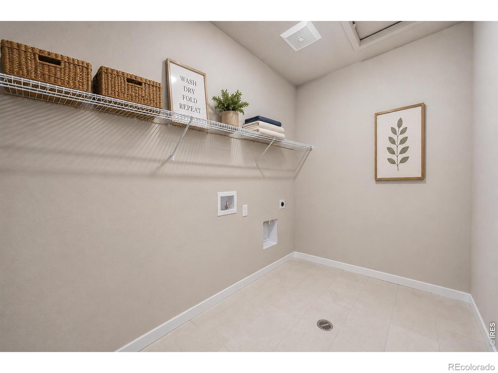 MLS Image #24 for 7336  swan river street,frederick, Colorado