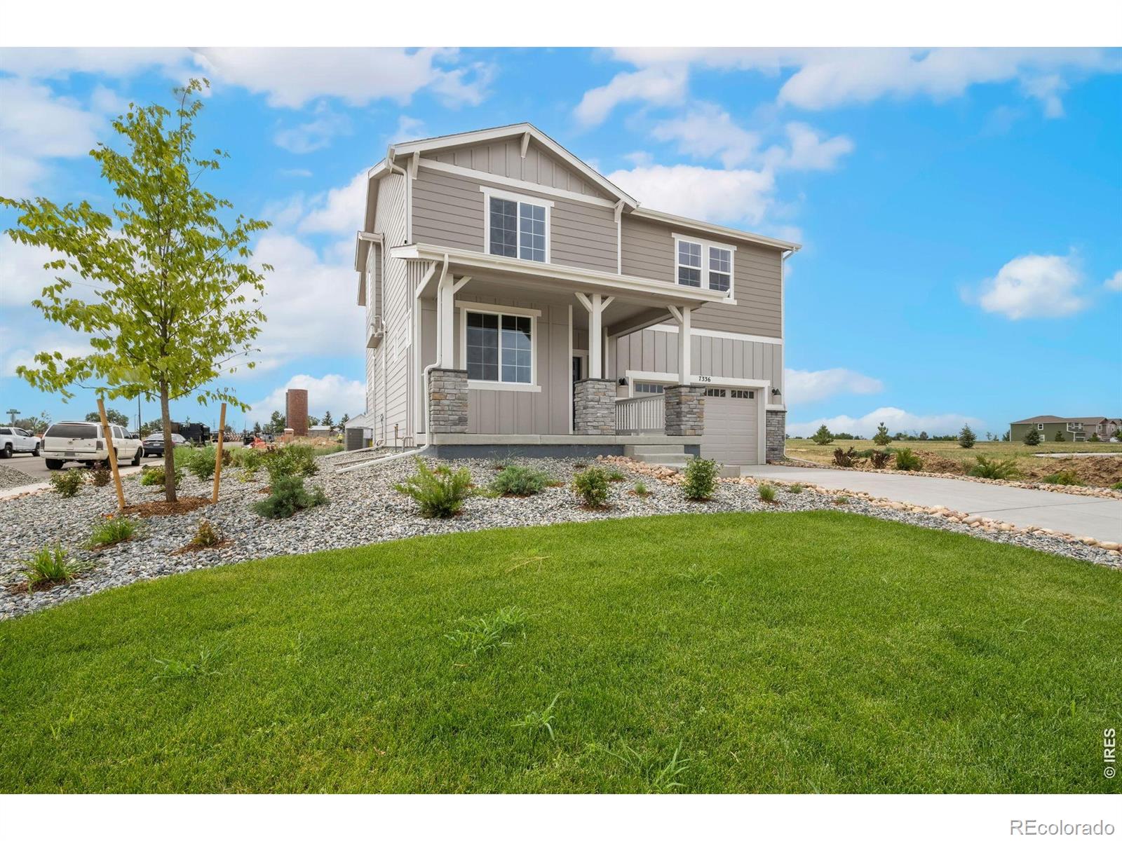 MLS Image #25 for 7336  swan river street,frederick, Colorado