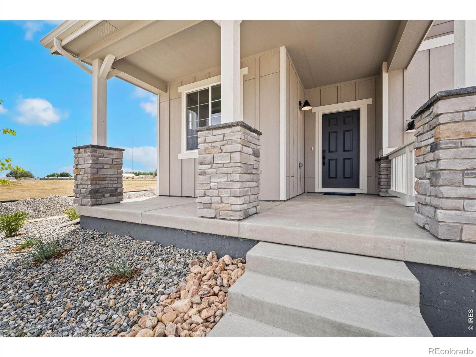 MLS Image #26 for 7336  swan river street,frederick, Colorado