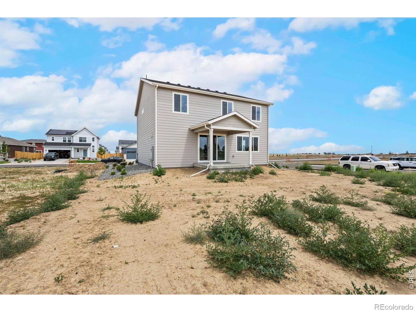 MLS Image #28 for 7336  swan river street,frederick, Colorado