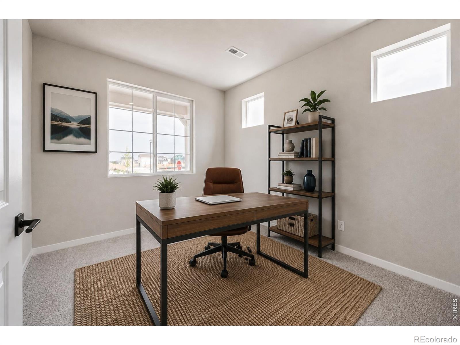 MLS Image #3 for 7336  swan river street,frederick, Colorado