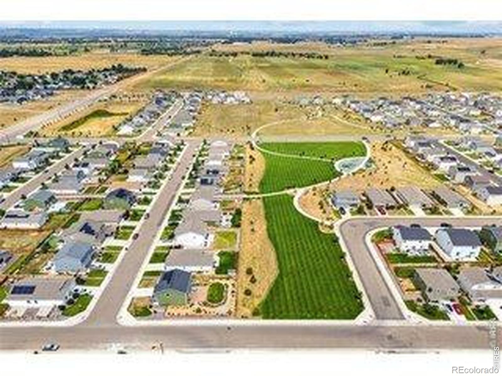 MLS Image #30 for 7336  swan river street,frederick, Colorado