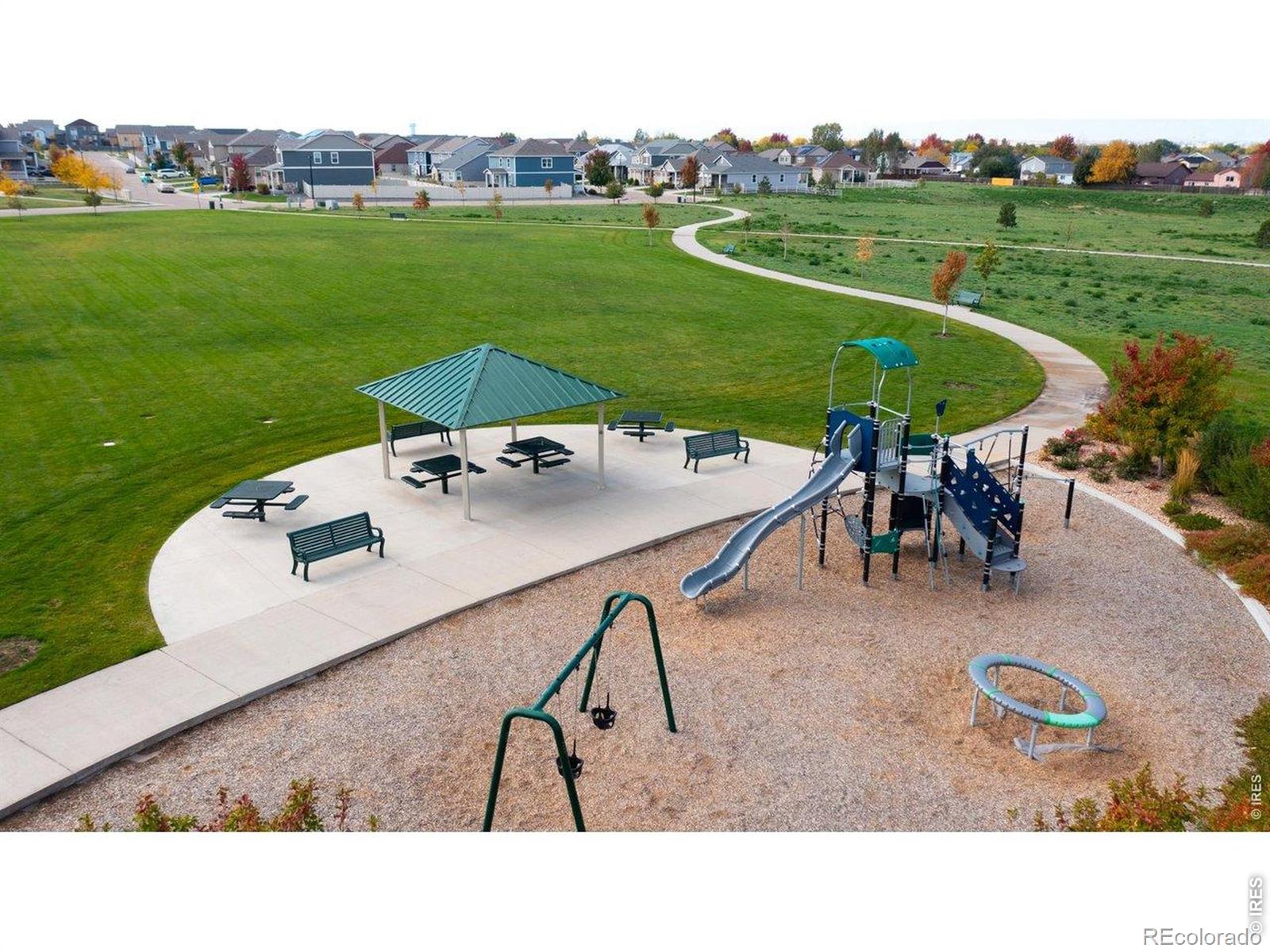 MLS Image #31 for 7336  swan river street,frederick, Colorado