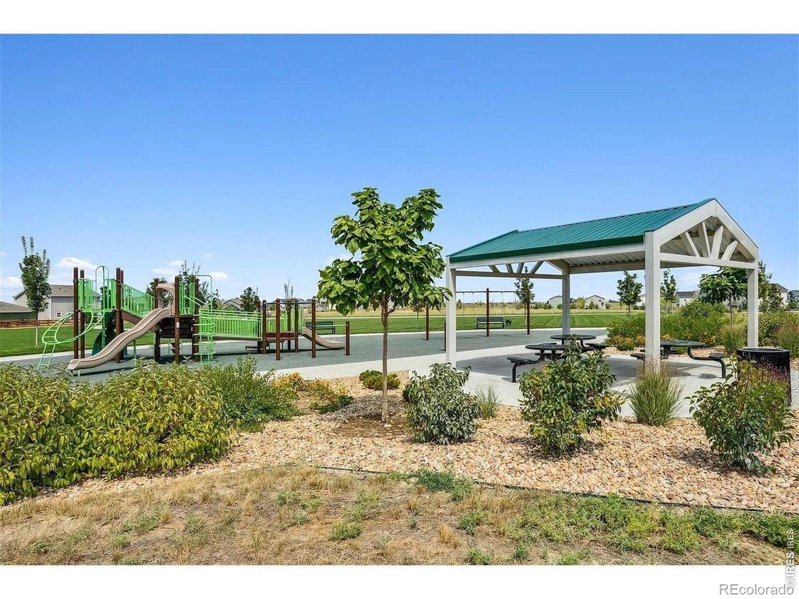 MLS Image #33 for 7336  swan river street,frederick, Colorado