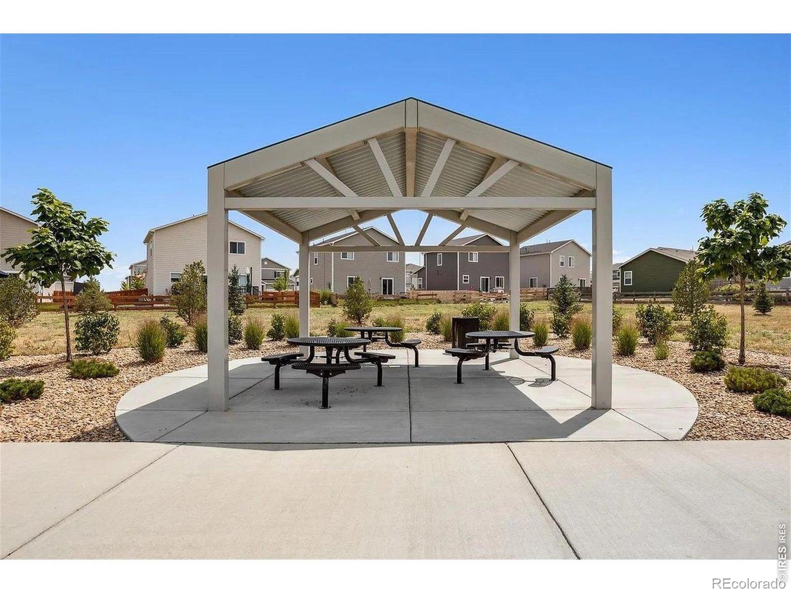 MLS Image #34 for 7336  swan river street,frederick, Colorado