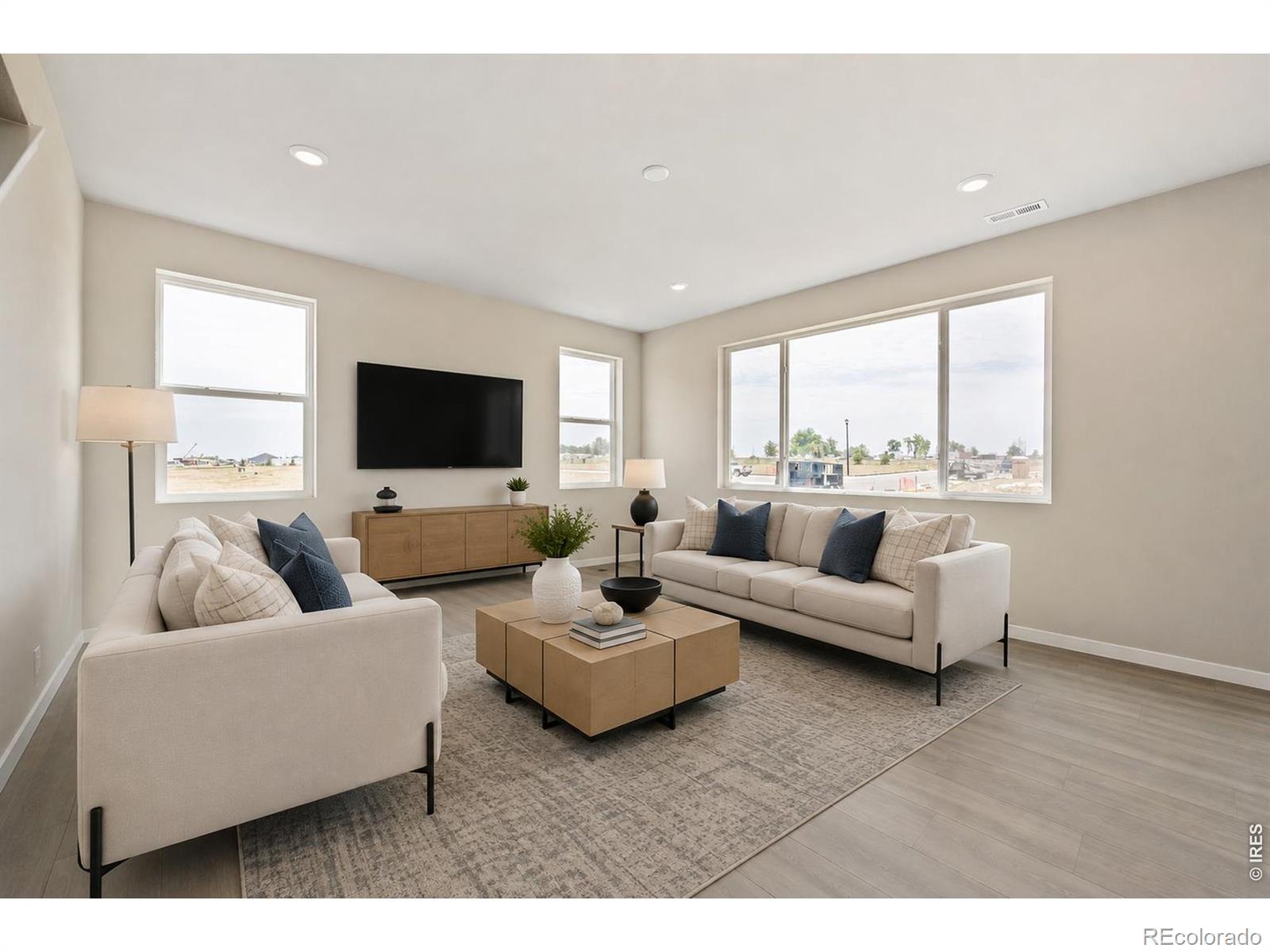 MLS Image #4 for 7336  swan river street,frederick, Colorado