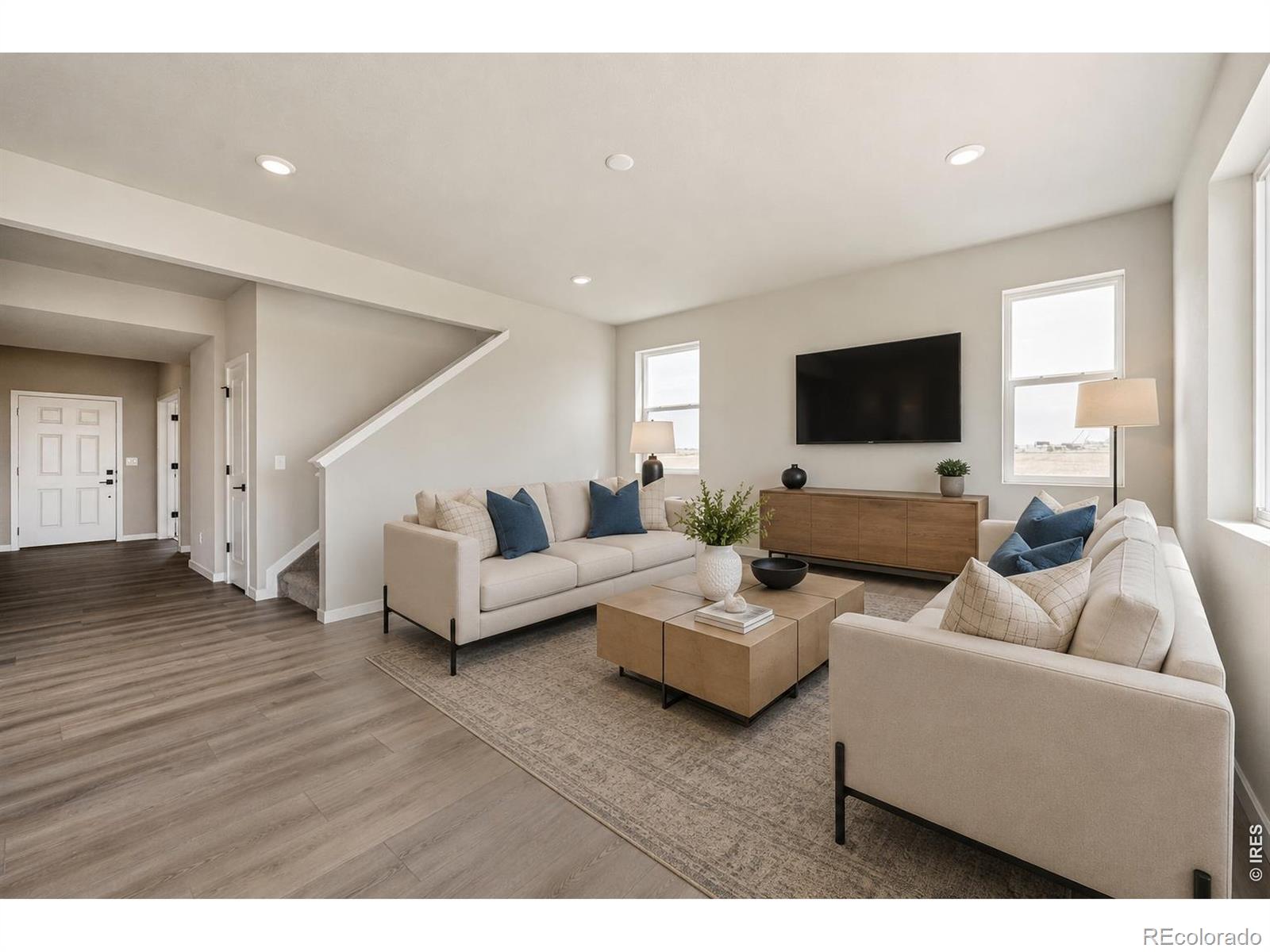 MLS Image #5 for 7336  swan river street,frederick, Colorado