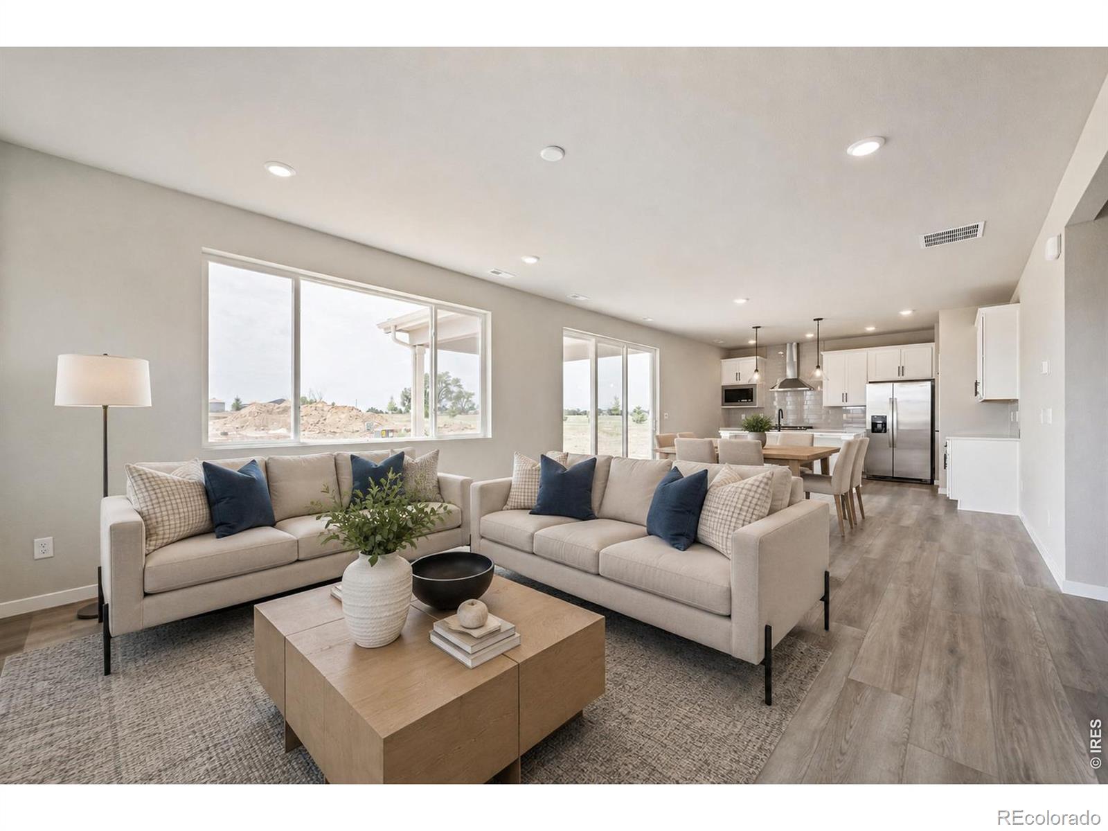 MLS Image #6 for 7336  swan river street,frederick, Colorado