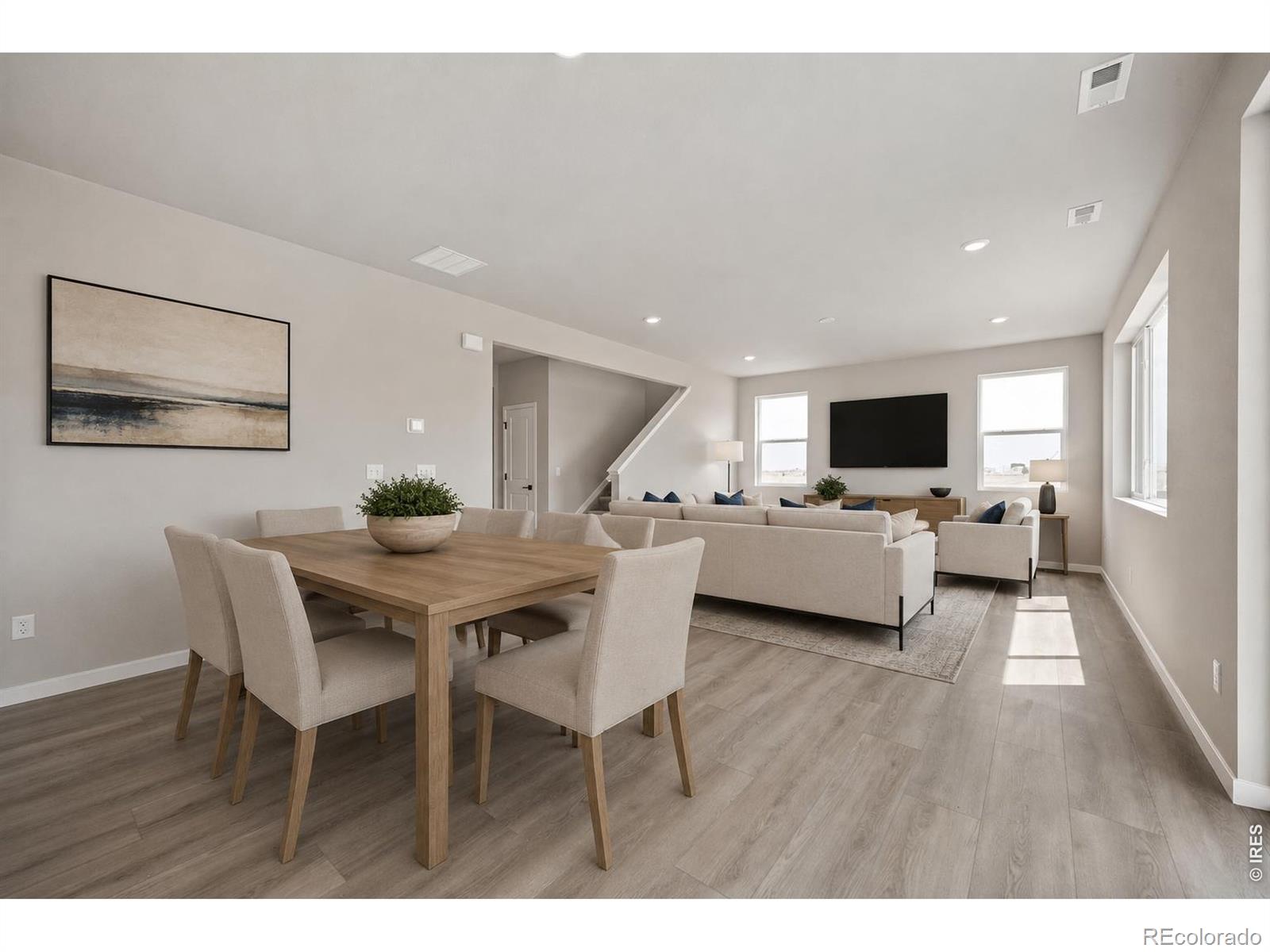 MLS Image #7 for 7336  swan river street,frederick, Colorado
