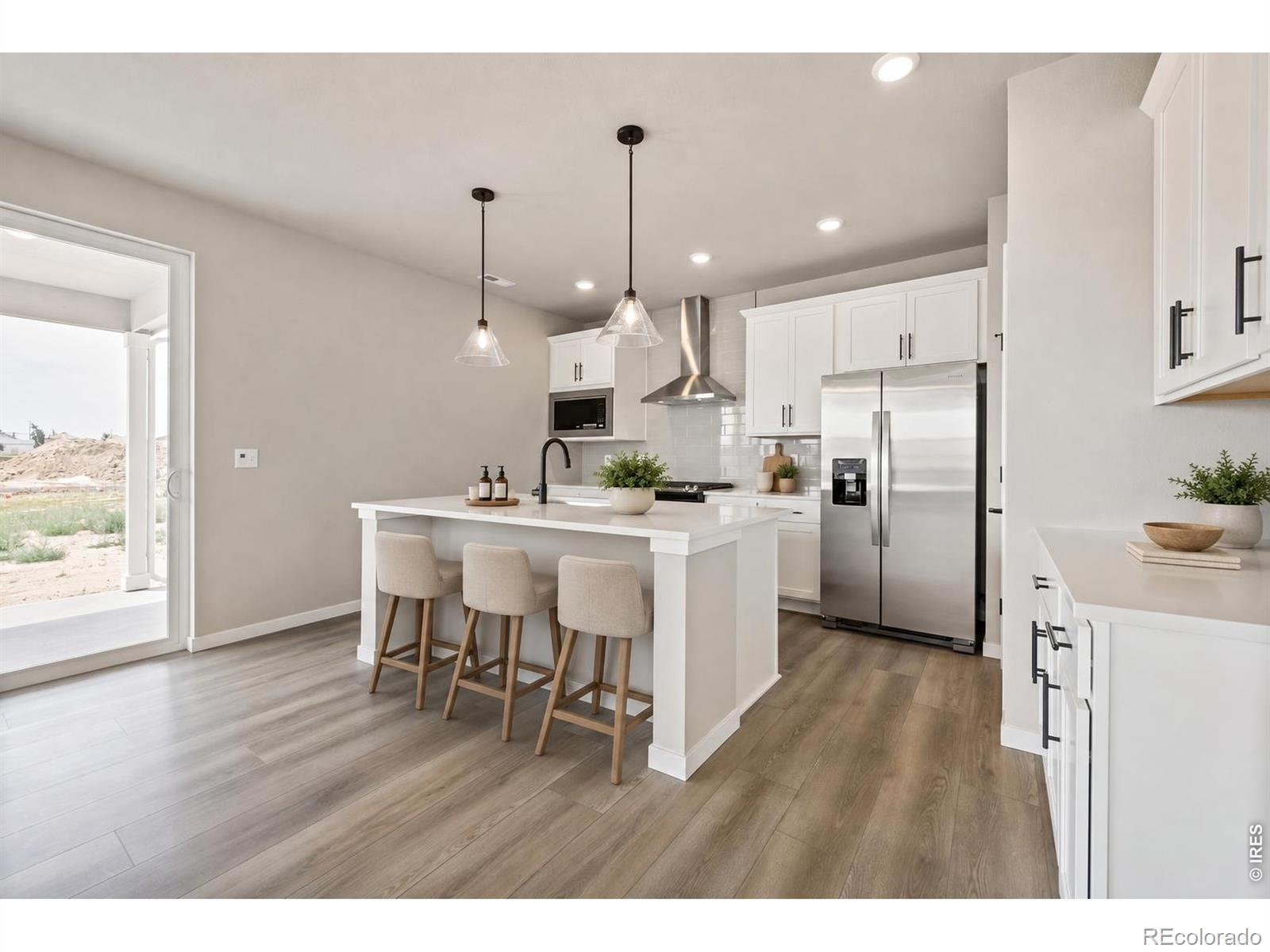 MLS Image #8 for 7336  swan river street,frederick, Colorado