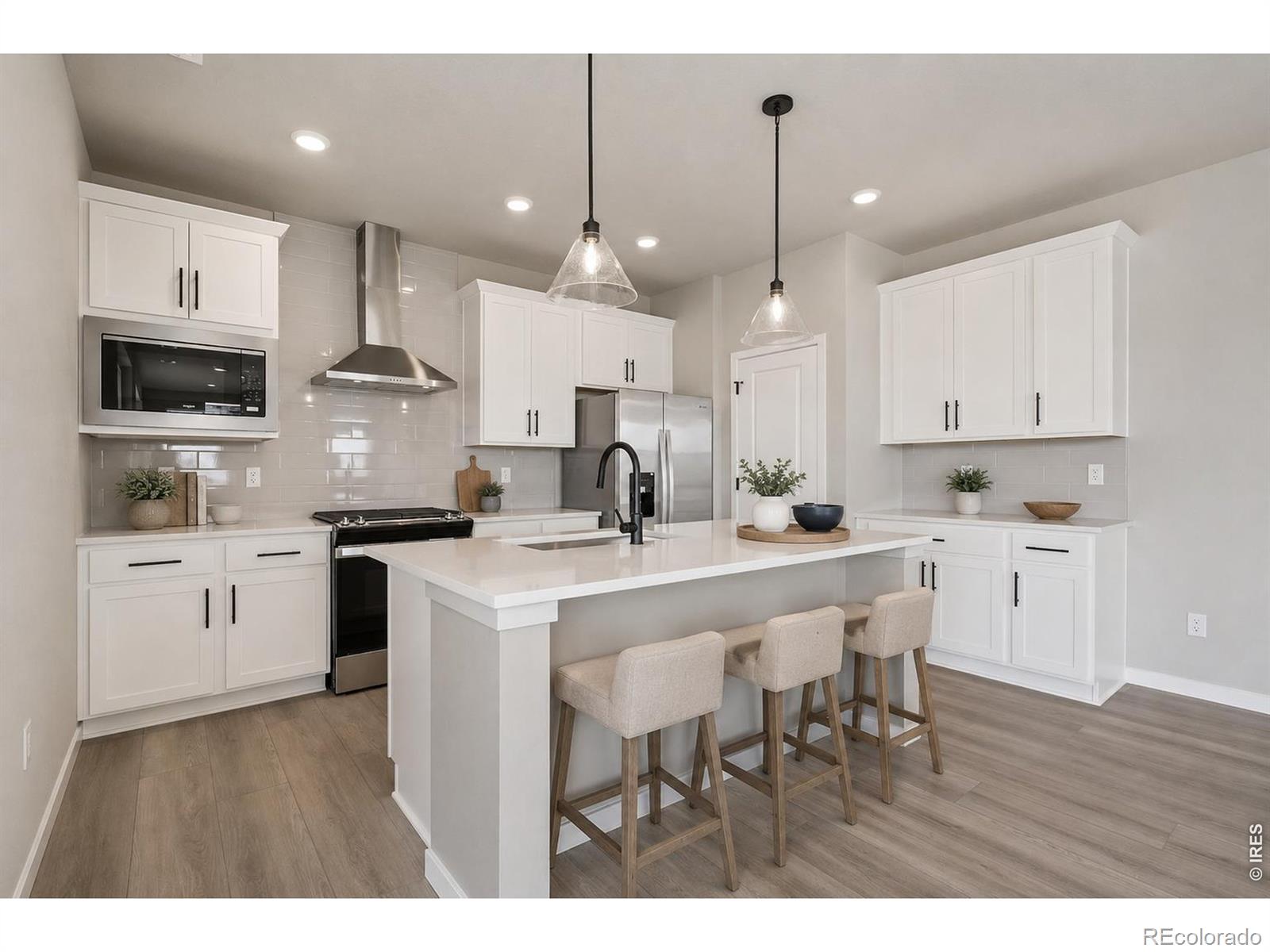 MLS Image #9 for 7336  swan river street,frederick, Colorado