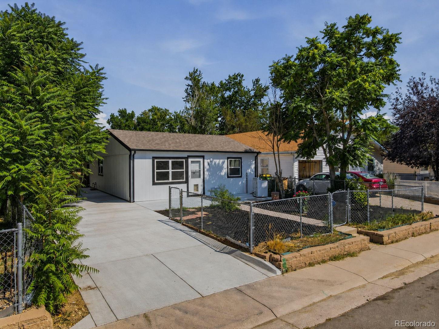 MLS Image #0 for 7900  olive street,commerce city, Colorado